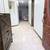Cozy 4 Bed/2 Bathroom in Jacksonville, FL - $3500! 4 thumbnail