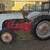 Runs Great Ford 8-N Tractor 1 thumbnail