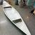 Canoe 1 thumbnail