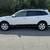 Subaru outback clean title Low models ready to go 7 thumbnail