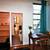 west 77th Street Furnished Home Studio Great Sublet Nov 1st 6 thumbnail