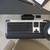 *NEW* Humanscale High-Quality Adjustable Keyboard Tray 6 thumbnail