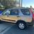 2003 Honda CR-V EX 2-owners original 118.000miles excellent 4 thumbnail