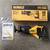 New Dewalt XR Reciprocating Sawzall 20V - Tool Only. 1 thumbnail