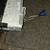 Bass slammer 12s box pioneer Bluetooth radio 4 thumbnail