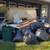 Hauling services, junk, trash and furniture removal 1 thumbnail