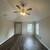 Three Bed Two Bath! 8 thumbnail