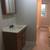 2 BR, 1 Bath Split Level Duplex Unit For Rent 4 thumbnail