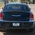 2012 Chrysler 300  Limited  Sedan 4 thumbnail