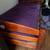 3 wooden frame twin beds 1 thumbnail