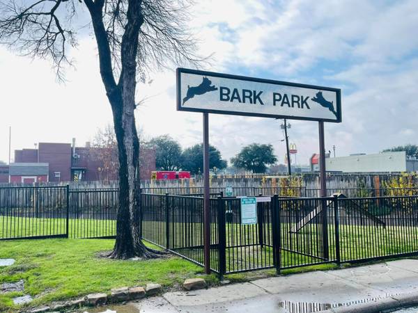 $1299.00 / 2br - Maxton West Apartment Homes63796476775809121