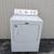 Dryer Maytag BIG CAPACITY. DELIVERY 🚚 AVAILABLE. 1 thumbnail