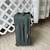 Expendable high efficient carry on cabin suitcase luggage 9 thumbnail