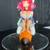 Otogi Frontier Poose / Pooth 1/7 scale figure Kaitendoh by Mabel, LTD 2 thumbnail