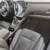 2022 Subaru Legacy Limited XT AWD All Wheel Drive 23 thumbnail