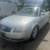 2005 Audi A4 1.8T Cabriolet 3 thumbnail