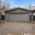 Thoughtfully designed 3-BDR Ranch! 22 thumbnail