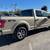 2018 Ford F-150 XLT 5.0L V8 Crew Cab 8 thumbnail