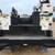 2017 Ford F-550 6000lb 21ft Crane 11ft Mechanics Service Bed Truck 6.8 7 thumbnail