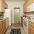 No Lease, No Problem – Month-to-Month Room 3 thumbnail