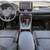 2022 Toyota RAV4 AWD All Wheel Drive RAV 4 Adventure SUV 17 thumbnail