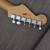fender Stratocaster 5 thumbnail