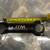 ITM stem 7075 AL fits 1" and 1 1/8" forks, 26mm handlebars 15 thumbnail