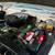 1959 Buick Electra 2dr Hardtop 10 thumbnail