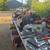 Yard sale! 3 thumbnail