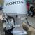 Honda Outboard Engine 1 thumbnail
