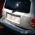 PARTS Chevy HHR LT2 3 thumbnail