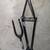 S&M ATF frame with S&M Pitchfork.. May trade, read ad 1 thumbnail