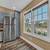 4865 Main Street Unit 2 18 thumbnail
