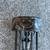 Mathews Mission Ballistic Compound Bow Right Hand 28” Draw & 50-70 lb. 8 thumbnail