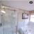 Renovation/bathroom renovation/kitchen renovation/Carpentery/painting 15 thumbnail