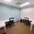 Attn Financial Wealth Advisors! North Shore with Up to 2 desks - $649/ 1 thumbnail