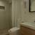 Studio unit available in East Los Angeles. 7 thumbnail