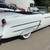 1953 FORD CRESTLINE (SUNLINER CONVERTIBLE) 58,000 MILES 2 thumbnail