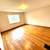 Massive Bright Open Concept Upper Arlington 2 Bed 1 Bath Townhome 6 thumbnail