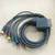 Xbox 360 Video Cable 2 thumbnail