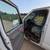 Ford E250 2000 15 thumbnail