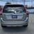 2014 Volvo XC60 3.2L 5 thumbnail