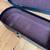 Gibson SG Junior Case 1964-1968 Chipboard Case 1960s SG Special-Jr. Melody Maker 3 thumbnail