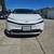 2024 Toyota Prius Hybrid XLE, ONLY 14k Miles SALVAGE TITLE 2 thumbnail