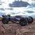RC Monster Truck Brushless 3 thumbnail