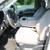 2019 Ford F-150 Extended Cab 5.0 4wd 7 thumbnail