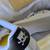 Adidas Advantage The Simpsons El Barto size 10 BNIB 5 thumbnail