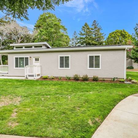 $5,299 / 3br - 1196ft2 - A higher quality of living. (capitola)63667975723395124