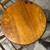 24 in real wood bar stools 7 thumbnail