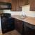 1 Bedroom Retreat at Georgetown Park – Perfectly Located by Wolf Ranch 7 thumbnail